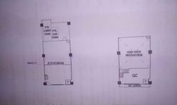 loyang-enterprise-building photo thumbnail #1